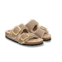 birkenstock-arizona-big-buckle-shearling-tabacco-brown-damskie-para