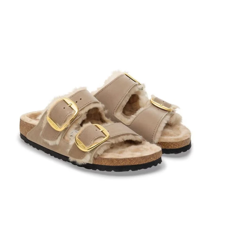 birkenstock-arizona-big-buckle-shearling-tabacco-brown-damskie-para