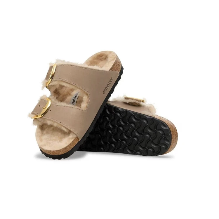 birkenstock-arizona-big-buckle-shearling-tabacco-brown-damskie-podeszwa