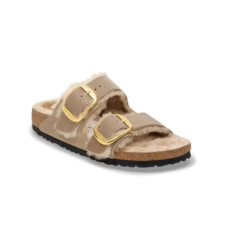 birkenstock-arizona-big-buckle-shearling-tabacco-brown-damskie-profil
