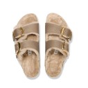 birkenstock-arizona-big-buckle-shearling-tabacco-brown-damskie-gora