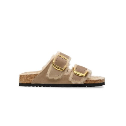 birkenstock-arizona-big-buckle-shearling-tabacco-brown-damskie-bok