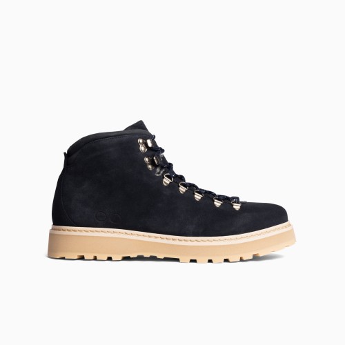 mono-core-suede-navy-meskie-buty-bok