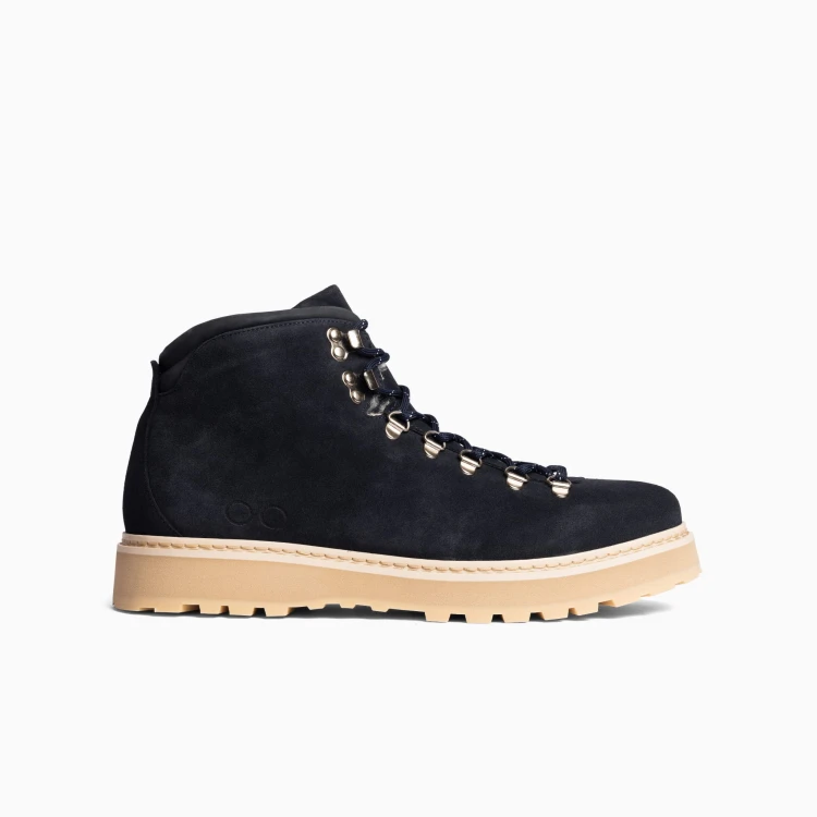 mono-core-suede-navy-meskie-buty-bok