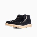 mono-core-suede-navy-meskie-buty-para