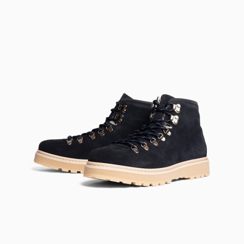 mono-core-suede-navy-meskie-buty-para