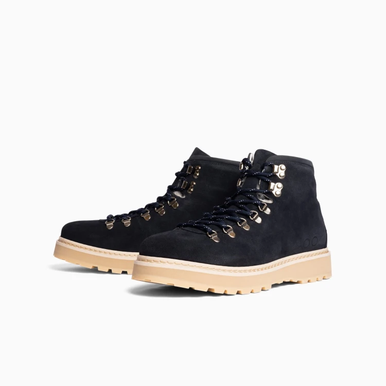 mono-core-suede-navy-meskie-buty-para