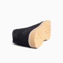 mono-core-suede-navy-meskie-buty-podeszwa