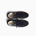 mono-core-suede-navy-meskie-buty-gora