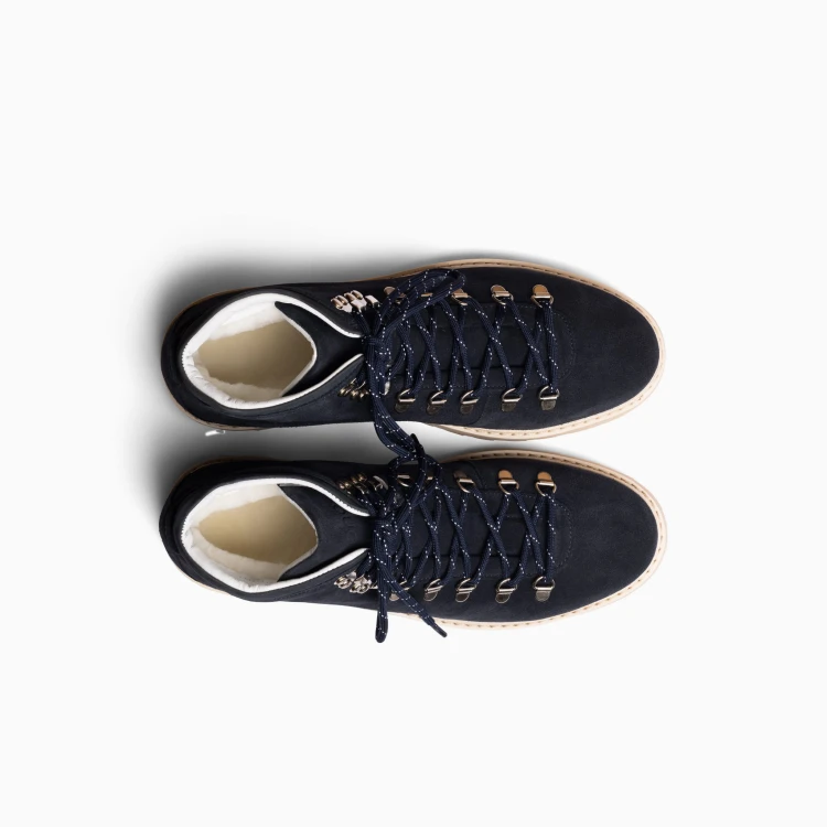 mono-core-suede-navy-meskie-buty-gora
