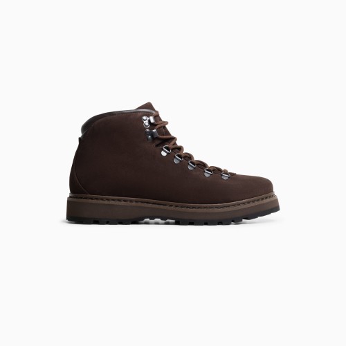 mono-core-suede-chocolate-meskie-buty-bok