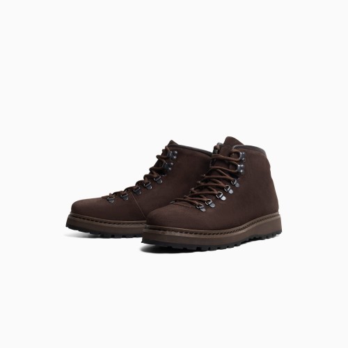 mono-core-suede-chocolate-meskie-buty-para