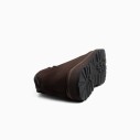 mono-core-suede-chocolate-meskie-buty-podeszwa