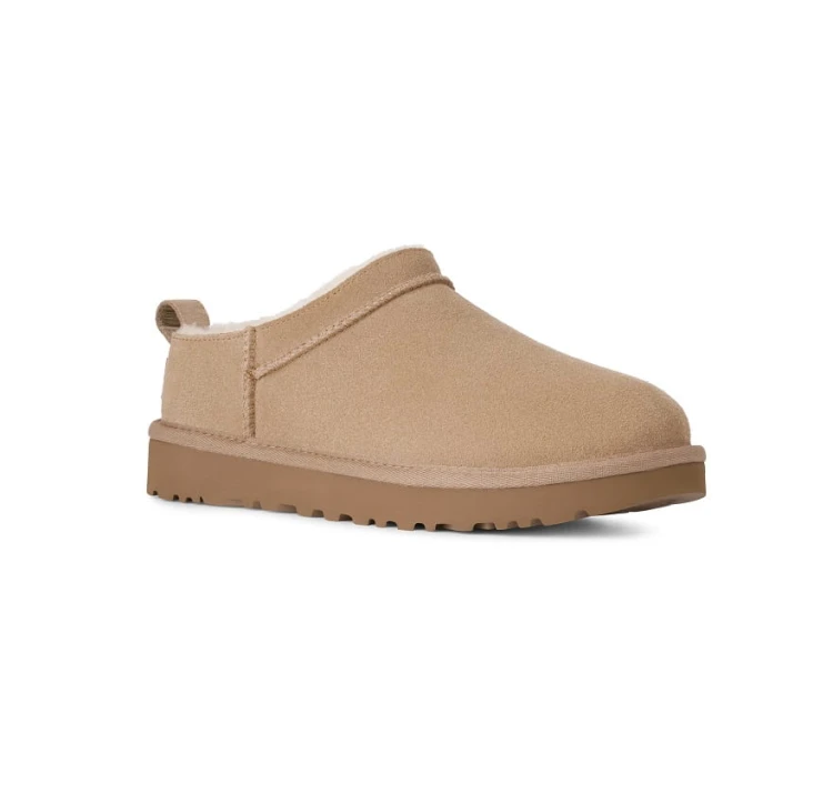 Ugg-classic-micro-sand-beige