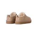 nowy-model-ugg-krotki-bezowy-ocieplony-zamszowy