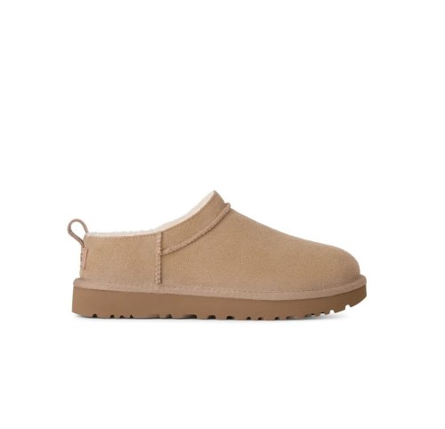 UGG-NISKIE-BEZOWE-DAMSKIE-1173891-SAN.jpg
