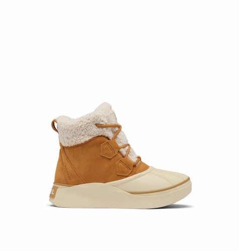 sorel-out-n-about-iv-chillz-wp-canyon-gold-honey-white-bok
