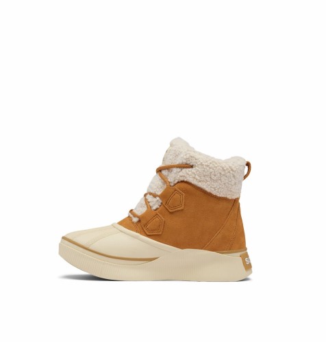 sorel-out-n-about-iv-chillz-wp-canyon-gold-honey-white-drugi-bok.jpg
