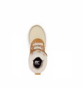 sorel-out-n-about-iv-chillz-wp-canyon-gold-honey-white-od-gory.jpg