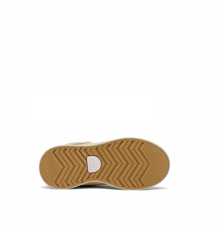 sorel-out-n-about-iv-chillz-wp-canyon-gold-honey-white-podeszwa.jpg