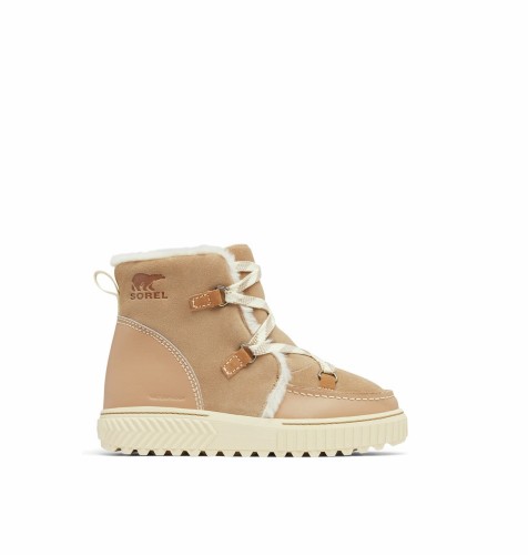 sorel-ona-ave-alpine-boot-wp-dusty-tan-bok.jpg