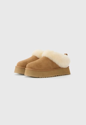 damskie-brazowe-ugg-tazzelle-chesnut-1171393-bok.jpg