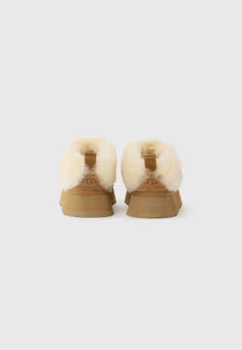 damskie-brazowe-ugg-tazzelle-chesnut-1171393-tyl.jpg