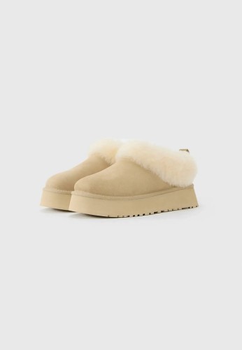 damskie-bezowe-ugg-tazzelle-mustard-seed-1171393-bok.jpg