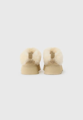 damskie-bezowe-ugg-tazzelle-mustard-seed-1171393-tyl.jpg