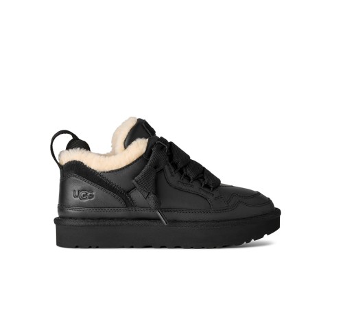 damskie-czarne-ugg-lowmel-lthr-black-1171537-bok1.jpg