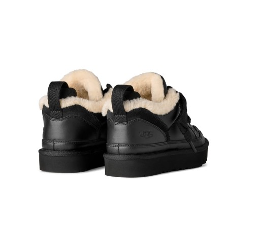 damskie-czarne-ugg-lowmel-lthr-black-1171537-tyl.jpg
