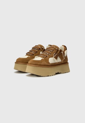 damskie-brazowe-ugg-astromel-chestnut-1171541-bok1.jpg