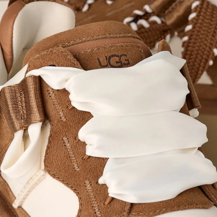 damskie-brazowe-ugg-astromel-chestnut-1171541-detail.jpg