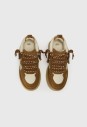 damskie-brazowe-ugg-astromel-chestnut-1171541-gora.jpg