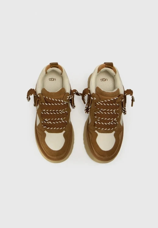 damskie-brazowe-ugg-astromel-chestnut-1171541-gora.jpg
