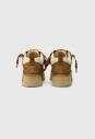 damskie-brazowe-ugg-astromel-chestnut-1171541-tyl.jpg