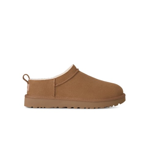 damskie-brazowe-ugg-classic-micro-chestnut-1173891-bok.jpg