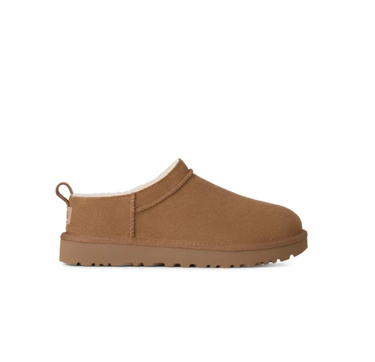 damskie-brazowe-ugg-classic-micro-chestnut-1173891-bok.jpg