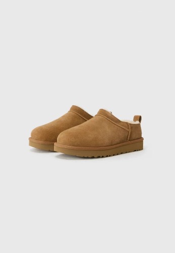 damskie-brazowe-ugg-classic-micro-chestnut-1173891-bok2.jpg