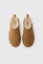 damskie-brazowe-ugg-classic-micro-chestnut-1173891-gora.jpg