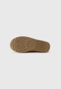 damskie-brazowe-ugg-classic-micro-chestnut-1173891-podeszwa.jpg