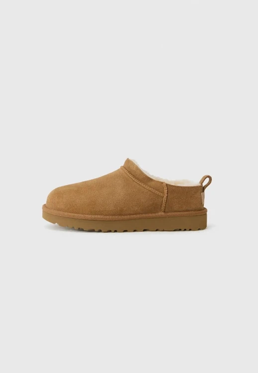 damskie-brazowe-ugg-classic-micro-chestnut-1173891-skos.jpg