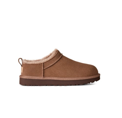 damskie-ugg-krotkie-brazowe-classic-micro-rocky-oak-1173891-bok.jpg