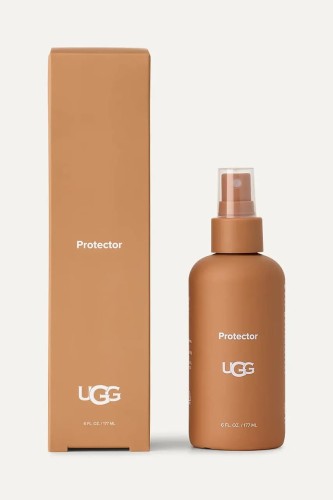 impregnat-ugg-bezbarwny