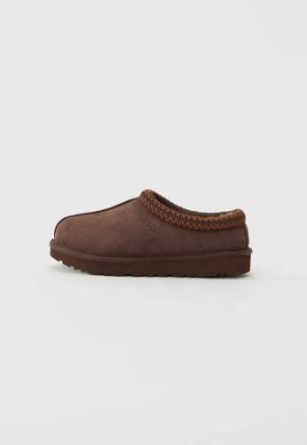 kapcie-damskie-ugg-czekoladowe-tasman-ii-burnt-cedar-1174470-bok.jpg