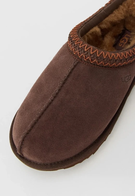 kapcie-damskie-ugg-czekoladowe-tasman-ii-burnt-cedar-1174470-detale.jpg