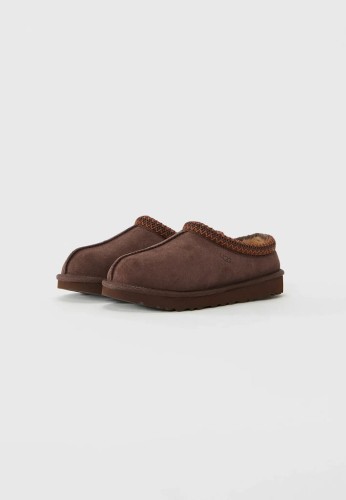kapcie-damskie-ugg-czekoladowe-tasman-ii-burnt-cedar-1174470-skos.jpg
