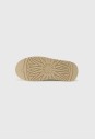 buty-damskie-ugg-tazz-ii-muted-brass-zielone-1174471-mbrs-podeszwa.jpg