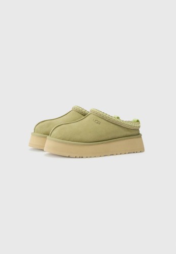 buty-damskie-ugg-tazz-ii-muted-brass-zielone-1174471-mbrs-skos.jpg