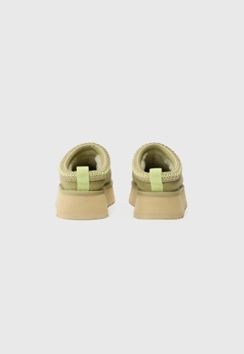 buty-damskie-ugg-tazz-ii-muted-brass-zielone-1174471-mbrs-tyl.jpg